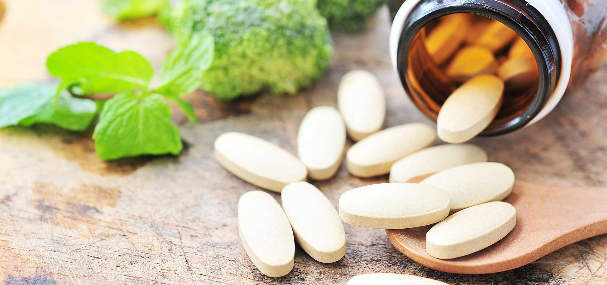 ¿Qué es la Vitamina A y Porque es Importante?