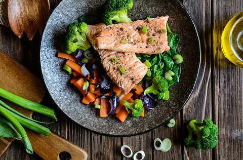 7 Effective and Natural Ways to Increase Iron Intake