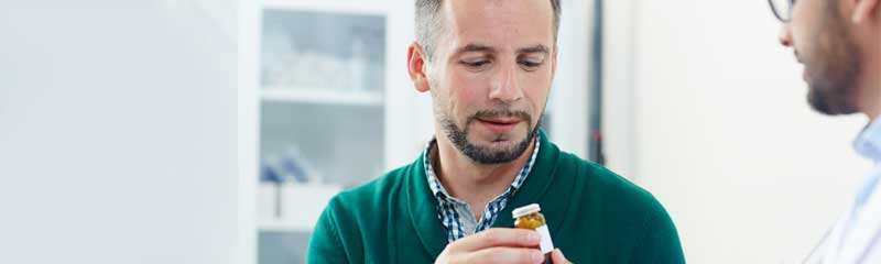 Actemra Tocilizumab: Arthritis Pain Reliever for Covid-19 Treatment? Actemra Tocilizumab: Arthritis Pain Reliever for Covid-19 Treatment?