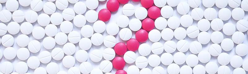 Are Canadian Meds Safe?