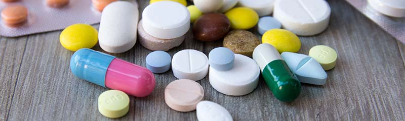 Are Prescription Drugs Cheaper in Canada?
