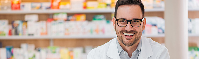 best online pharmacy