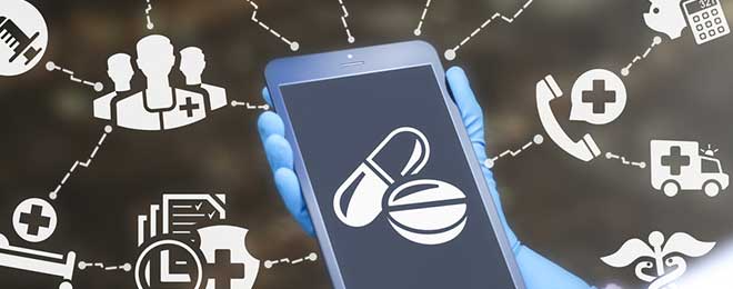 ¿Cuáles son las ventajas de comprar sus Medicinas en línea?