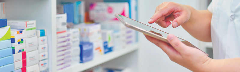 4 Myths About Online Canadian Pharmacies