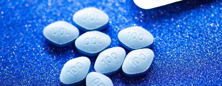 Is Buying Viagra from Canadian Pharmacy Ezzz Reliable?