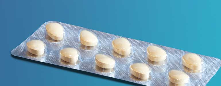 Get Lower Cialis Mexico Cost when Ordering Online