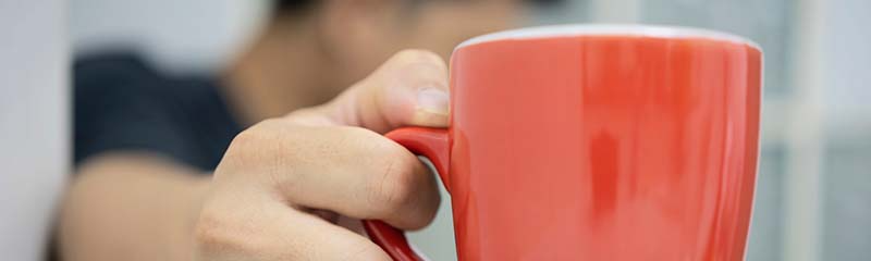 does-hot-water-help-in-digestion-canada-pharmacy