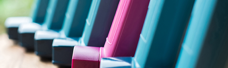 Easiest Way to Pay Less for Symbicort Inhalers Here Easiest Way to Pay Less for Symbicort Inhalers Here
