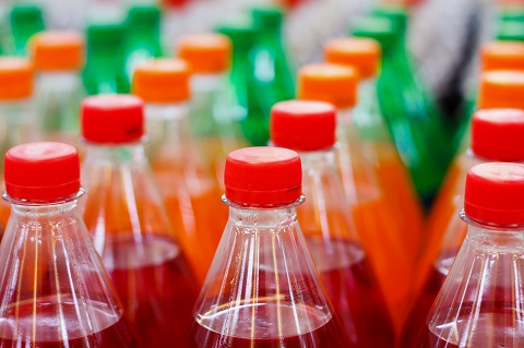 How To Avoid BPA How To Avoid BPA