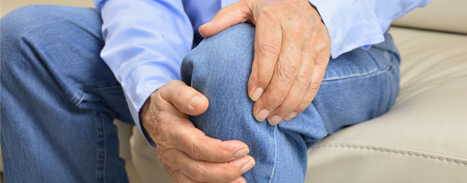 Is rheumatoid arthritis a disability?