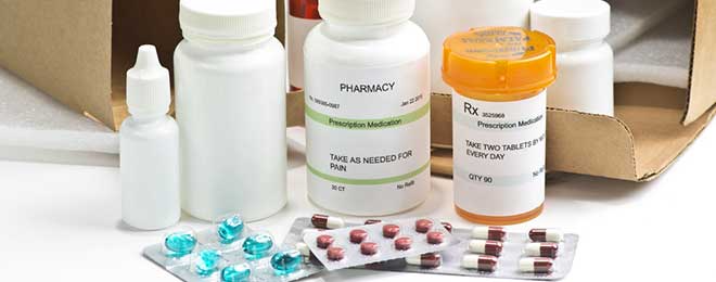 How to pick reputable Canadian online pharmacies