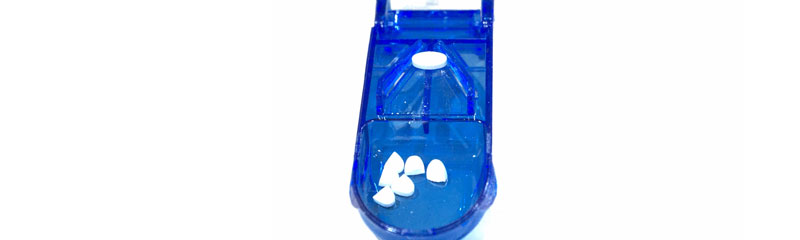 viagra pill cutter