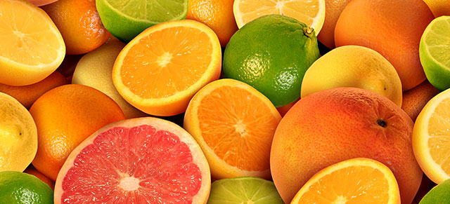 ¿Por qué es tan importante la Vitamina C?