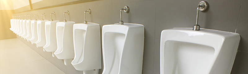 What Is Overactive Bladder - What Causes Overactive Bladder