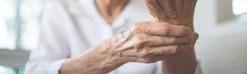 Most Popular Arthritis Medications | Canada Pharmacy