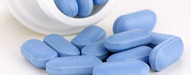 Where To Buy Viagra Over the Counter