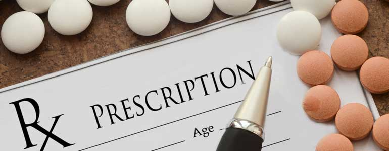 Where to get cheap prescriptions?