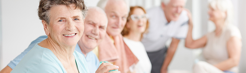 why-do-older-people-get-more-muscle-spasms