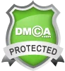 DMCA.com Protection Status