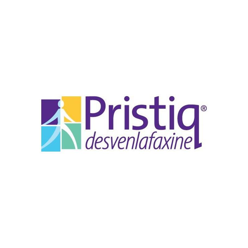 Buy Pristiq Generic Medication Online Pristiq 100mg & 50 mg Available