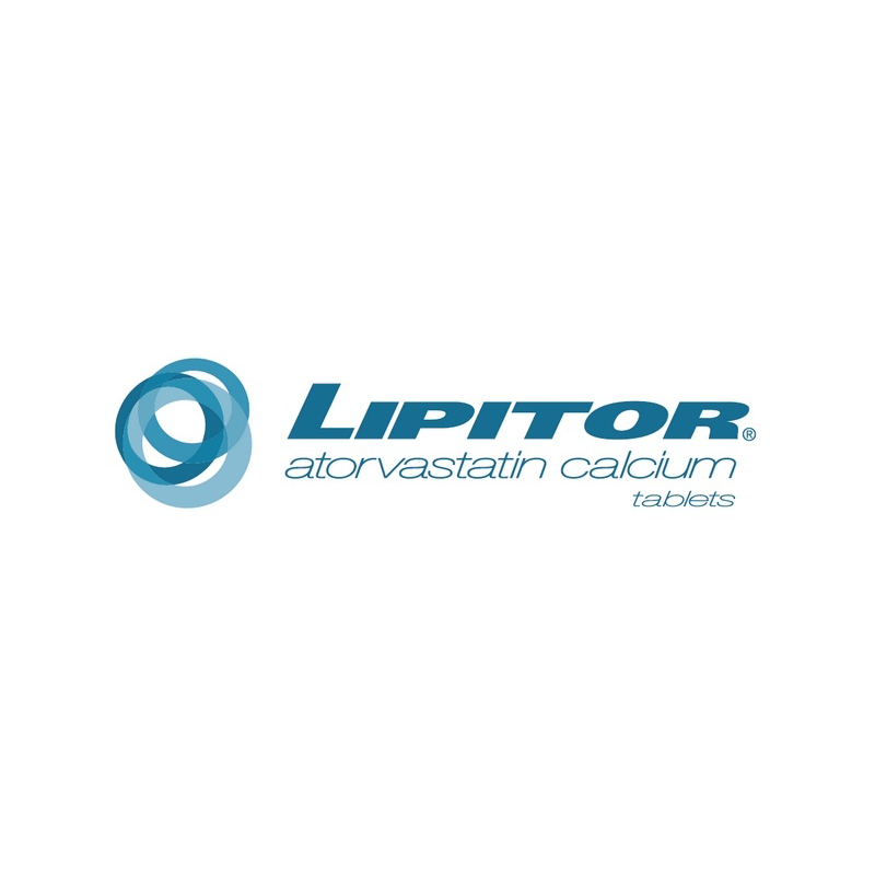 Buy lipitor