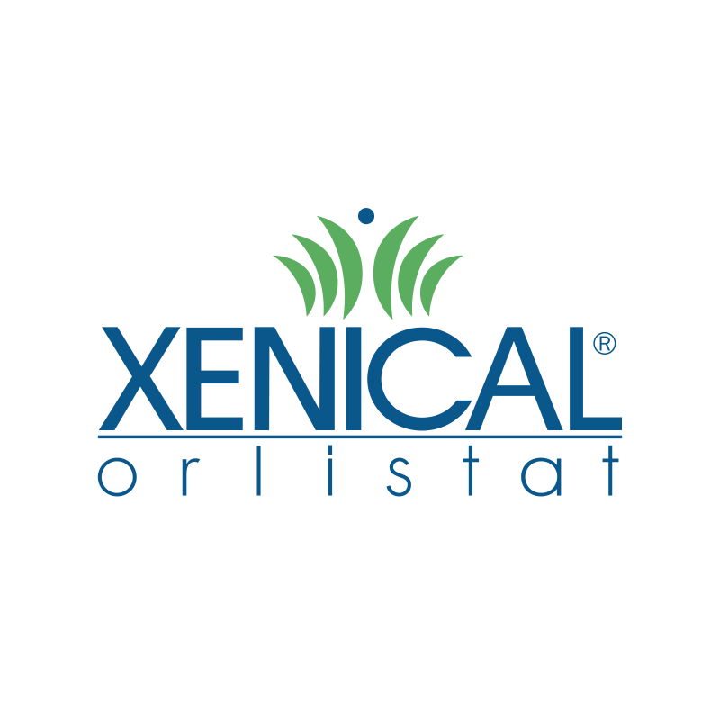 Xenical online store