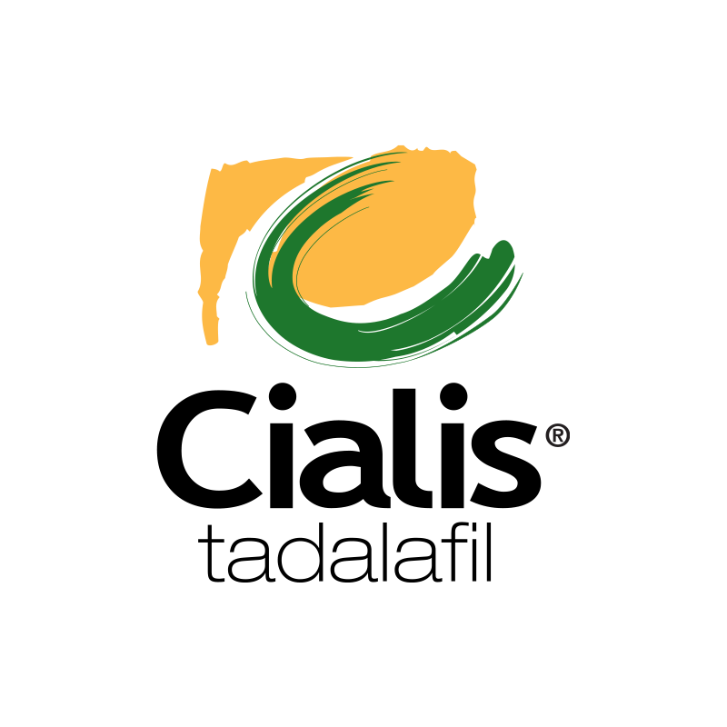 Generic cialis online canada