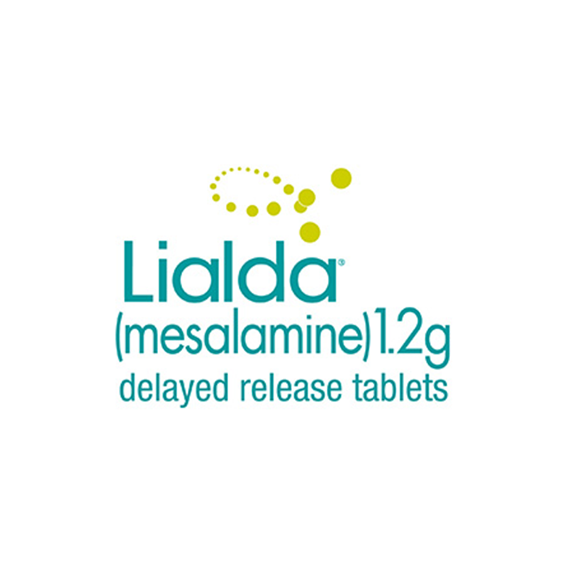 Buy Lialda at Low Cost Lialda Generic Canada Pharmacy