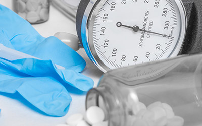 Prednisolone tablets cost