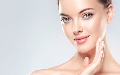 Ahava Intensive Hydration Mask