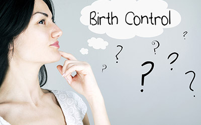 Alesse Birth Control Medicine Online