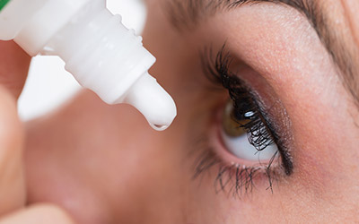 Buy Alrex Eye Drops