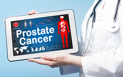 Androcur For Prostate Cancer
