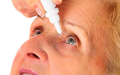 Azopt Eye Drops