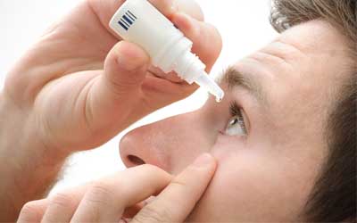 cosopt eye drops
