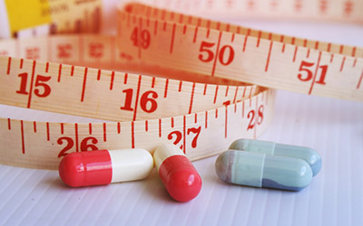 Buy Rosuvastatin Calcium