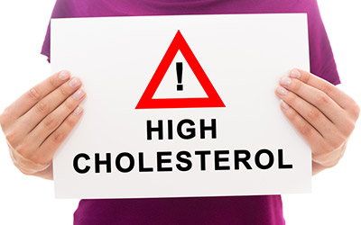 New Cholesterol Drug Livalo