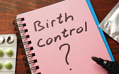 ortho novum birth control pills