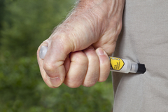 Buy Epipen Online and Receive Epipen Coupon