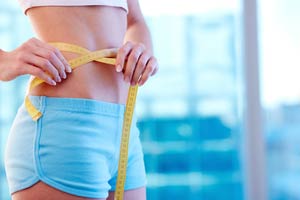 Saxenda Weight Loss