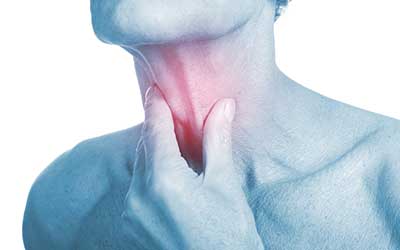 Theophylline Medication