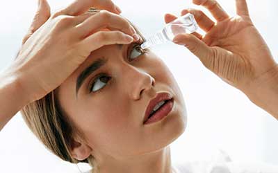 Timoptic 0.5% Eye Drops