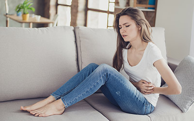 What is the medicine Valtrex used for?