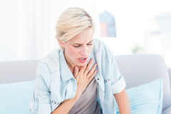 Where to Buy Flovent Inhaler Online, Flovent Inhaler Cost and Flovent Inhaler Coupon