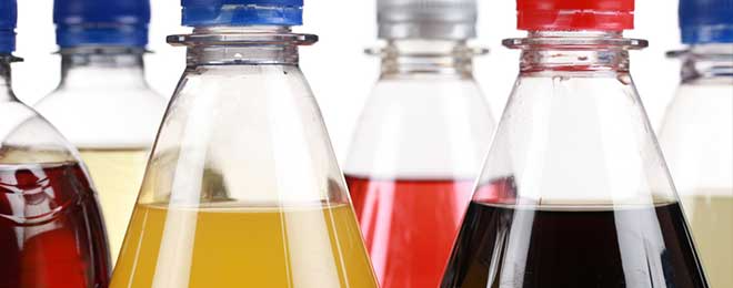 12 Secrets About Soda You Didn't Know